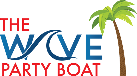 Home - Book The Wave Party Boat on Joe Pool Lake, Grand Prairie TX